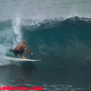 Bali Surf Photos - June 25, 2006