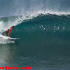 Bali Surf Photos - June 4, 2006