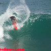 Bali Surf Photos - June 2, 2006