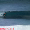 Bali Surf Photos - June 23, 2006