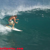 Bali Surf Photos - June 20, 2006