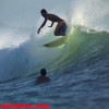 Bali Surf Photos - June 9, 2006