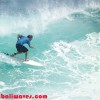 Bali Surf Photos - June 29, 2006