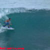 Bali Surf Photos - June 2, 2006