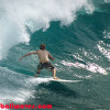 Bali Surf Photos - June 30, 2006