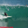 Bali Surf Photos - June 1, 2006