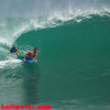 Bali Bodyboarding Photos - June 1, 2006