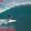 Bali Surf Photos - July 1, 2006