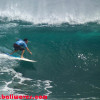 Bali Surf Photos - July 4, 2006