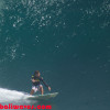 Bali Surf Photos - July 29, 2006