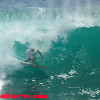 Bali Surf Photos - July 31, 2006