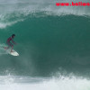 Bali Surf Photos - July 13, 2006