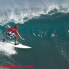 Bali Surf Photos - July 21, 2006