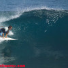 Bali Surf Photos - July 16, 2006