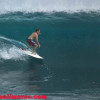 Bali Surf Photos - July 3, 2006