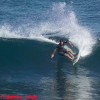 Bali Surf Photos - July 16, 2006