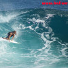 Bali Surf Photos - July 15, 2006