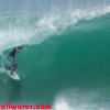 Bali Surf Photos - July 9, 2006