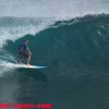 Bali Surf Photos - July 1, 2006