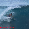 Bali Surf Photos - July 28, 2006