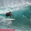 Bali Surf Photos - July 5, 2006