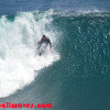 Bali Surf Photos - July 27, 2006