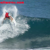 Bali Surf Photos - July 18, 2006