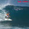Bali Surf Photos - July 15, 2006