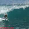 Bali Surf Photos - July 28, 2006