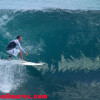 Bali Surf Photos - July 31, 2006