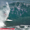 Bali Surf Photos - July 20, 2006