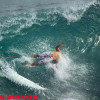Bali Surf Photos - July 14, 2006