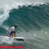 Bali Surf Photos - July 5, 2006