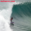 Bali Bodyboarding Photos - July 21, 2006