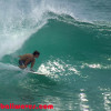 Bali Surf Photos - August 15, 2006