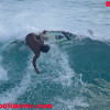 Bali Surf Photos - August 3, 2006