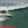 Bali Surf Photos - August 23, 2006