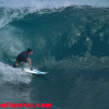 Bali Surf Photos - August 2, 2006