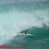 Bali Surf Photos - August 4, 2006