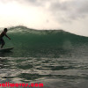 Bali Surf Photos - August 18, 2006