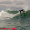 Bali Surf Photos - August 17, 2006