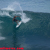 Bali Surf Photos - August 3, 2006