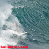Bali Surf Photos - August 22, 2006