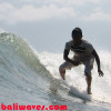 Bali Surf Photos - August 14, 2006