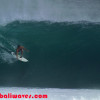 Bali Surf Photos - August 7, 2006