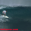 Bali Surf Photos - August 29, 2006