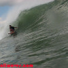 Bali Surf Photos - August 28, 2006