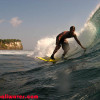 Bali Surf Photos - August 24, 2006