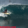 Bali Surf Photos - August 21, 2006