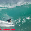 Bali Surf Photos - August 1, 2006